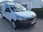 renault expres, Auto's, Renault, Voorwielaandrijving, Stof, Particulier, 2 deurs
