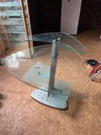 Glazenbureau, Enlèvement, Comme neuf