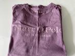 Marc O'Polo t-shirt, Vêtements | Hommes, Marc O´Polo, Comme neuf, Enlèvement, Violet