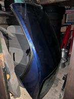 Bmw e36 hardtop, Auto-onderdelen, Ophalen, BMW
