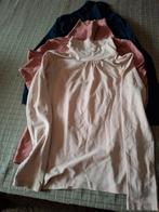 Kinderkleding maat 128, Enlèvement ou Envoi, Comme neuf