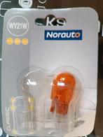 Lamp Norauto WY21W, Auto diversen, Ophalen of Verzenden, Nieuw