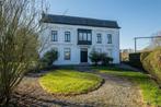 Maison à vendre à Ligne, 4 chambres, Vrijstaande woning, 4 kamers, 365 m²