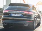 Porsche Cayenne & S & E-Hybrid & Turbo 2019 Boek, Ophalen of Verzenden, Porsche