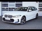 BMW Serie 3 330 M-Sportpack  BMW Premium Selec, Autos, BMW, Achat, Euro 6, 216 kW, 5 portes