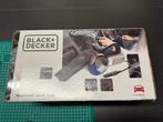 Black&Decker 12v stofzuiger, Elektronische apparatuur, Stofzuigers, Ophalen, Zo goed als nieuw, Stofzuiger