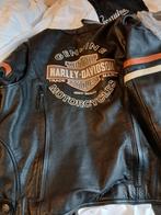 Harley Davidson winterjas 3.lagig voor vrouwen, Motoren, Kleding | Motorkleding