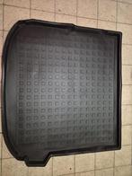 Tapis coffre Mercedes GLC w254 Coupe 2022/2026, Enlèvement ou Envoi, Comme neuf