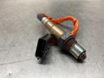 ROETFILTER SENSOR Nissan Note (E12) (08-2012/12-2016), Auto-onderdelen, Overige Auto-onderdelen, Gebruikt, Nissan
