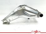 ACHTERBRUG RSV 1000 R (+Factory) 2003-2005 (RSV1000), Motoren, Gebruikt