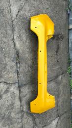 Renault clio 4 RS trophy, Auto-onderdelen, Ophalen, Gebruikt, Renault