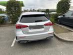 Auto, Auto's, Particulier, Te koop