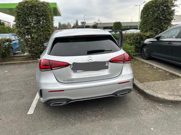 Auto, Autos, Particulier, Achat