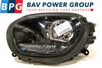 KOPLAMP LINKS H7 Mini Countryman (F60) (63117390147), Auto-onderdelen, Gebruikt, Mini
