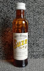 Mignonette - Suze - 5cl, Ophalen of Verzenden, Zo goed als nieuw