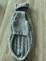 Koltrui hond, Dieren en Toebehoren, Hondenkleding, Ophalen, Zo goed als nieuw, Hondentrui