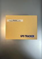 Gps tracker, Ophalen of Verzenden, Nieuw