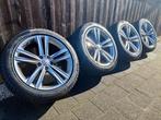 VW Sebring in perfecte staat, Ophalen, 18 inch, 245 mm, Banden en Velgen