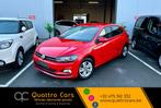 Volkswagen Polo 1.0i SIEGES CHAUFFANTS GARANTIE/ECRAN, Autos, Volkswagen, 5 places, 70 kW, Berline, Achat