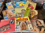 TELSTAR/Lotje4: 10 lp’s samen, Cd's en Dvd's, Ophalen of Verzenden