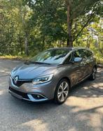 hier bij Renult sanic 2017 Benzin Euro 6, Auto's, Euro 6, 7 zetels, Handgeschakeld, 5 deurs