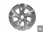VW Golf VIII 5H0 velg 16 inch 5H0071496 origineel, Auto-onderdelen, Banden en Velgen, Gebruikt