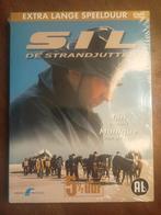 Dvd Sil de Strandjutter nieuw, Ophalen of Verzenden, Zo goed als nieuw