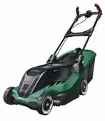 Tondeuse Electrique Bosch AdvancedRotak 690, Tuin en Terras, Grasmaaiers, Ophalen, Gebruikt, Elektrische grasmaaier, 40 t/m 49 cm