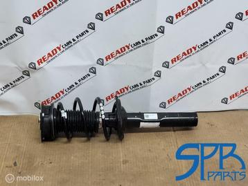 Veerpoot AUDI A3 8Y VW GOLF 8 linksvoor rechtsvoor 5WA413031 beschikbaar voor biedingen