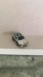 Micro Machines, Collections, Jouets, Enlèvement ou Envoi