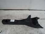 MIDDENCONSOLE Dacia Duster (HS) (01-2009/01-2018), Gebruikt, Dacia