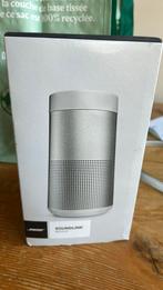 Bose soundlink revolve, TV, Hi-fi & Vidéo, Enlèvement, Comme neuf