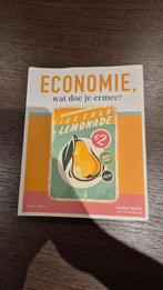 ECONOMIE, Livres, Grossesse & Éducation, Envoi