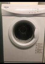 Proline met arvoer droogkast, Elektronische apparatuur, Droogkasten, Ophalen, Zo goed als nieuw