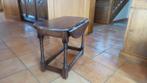 Table de salon, Ophalen, Gebruikt, 50 tot 100 cm, 50 tot 75 cm
