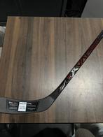 IJshockey stick Bauer vapor x700, Sport en Fitness, Ophalen, Zo goed als nieuw