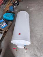Chauffe eau bulex, Doe-het-zelf en Bouw, Chauffageketels en Boilers, Ophalen of Verzenden, Zo goed als nieuw
