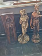 diverses antiquités, statue, lampe antique Walt Disney, lamp, Enlèvement ou Envoi