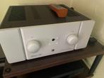 Unison Unico 90, Audio, Tv en Foto, Versterkers en Ontvangers, Ophalen, Zo goed als nieuw, Stereo