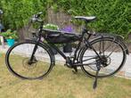 Herenfiets FAHRRADMANUFAKTUR T-900 GENTS maat 52, Fietsen en Brommers, 49 tot 53 cm, Ophalen, Zo goed als nieuw, Overige merken