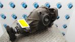 BMW 5 SERIES F10 DIFFERENTIEEL / CARDAN 7584444 2013, Auto-onderdelen, Ophalen of Verzenden, Gebruikt, Stiba lid