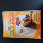 DVD plop de kabouter mummie, Ophalen, Zo goed als nieuw