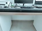 Denon Soundbar, Ophalen, Met externe subwoofer, Gebruikt