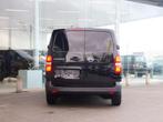 Opel Vivaro VAN L2H1 1.5D 100PK |GPS|CAMERA|2 SCHUIFDEUREN|, Auto's, Monovolume, Bedrijf, https://public.car-pass.be/vhr/5ff32168-af08-4f2e-a0a7-66d3688ff5bc
