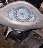 Kymco, Ophalen, Gebruikt, Kymco