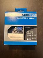 Shimano Ultegra 11 speed cassette, Fietsen en Brommers, Ophalen, Overige typen, Racefiets, Nieuw