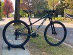 Mountainbike Sunn Tox 29p, Ophalen, Zo goed als nieuw