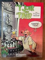 L’année de la bière - ‘t joer van ‘t beer, Livres, BD, Enlèvement ou Envoi, Neuf