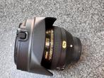 Nikkor 16-80 mm f/2.8-4, Audio, Tv en Foto, Foto | Lenzen en Objectieven, Ophalen, Zo goed als nieuw