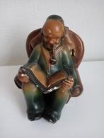Vintage, Ophalen of Verzenden, Zo goed als nieuw